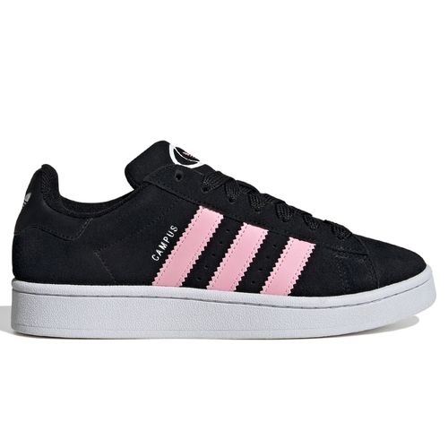Zapatillas Adidas Originals Campus 00s Mujer