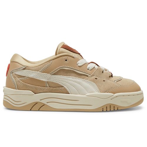 Zapatillas Puma 180 No Filter Mujer