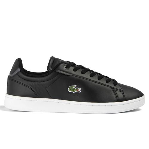 Zapatillas Lacoste Carnaby Pro Hombre