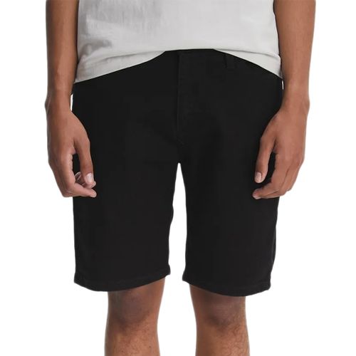 Bermuda Levis 511 Hombre