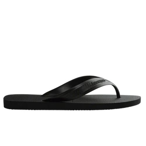 Ojotas Havaianas Top Max Hombre