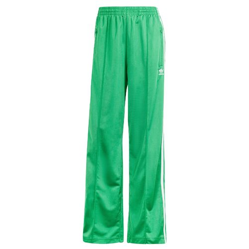 Pantalon Adidas Originals Firebird Tp Mujer