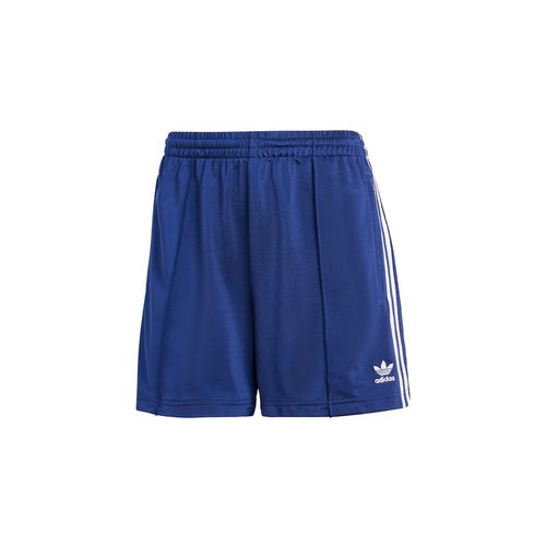 Short Adidas Originals Firebird Tp Mujer