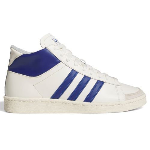 Zapatillas Adidas Originals Jabbar Hombre