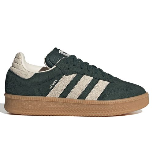 Zapatillas Adidas Originals Samba Xlg Unisex