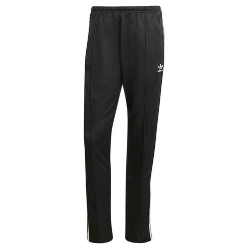 Pantalon Adidas Originals Adicolor Classics Hombre