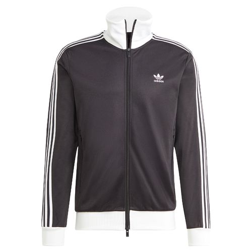 Campera Adidas Originals Adicolor Classics Hombre