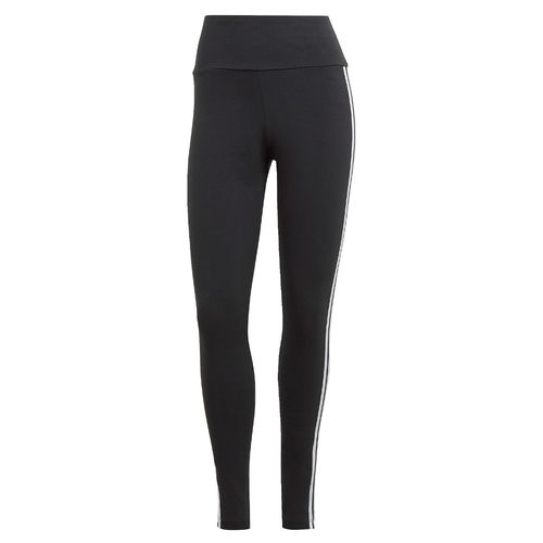 Calza Adidas Originals 3 Tiras Mujer