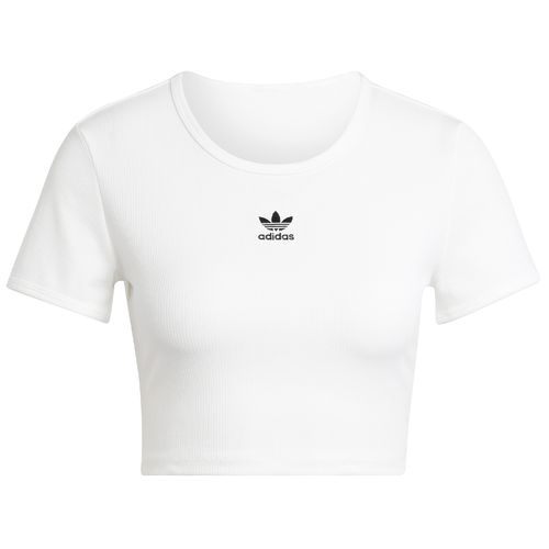 Remera Adidas Originals Essentials Mujer