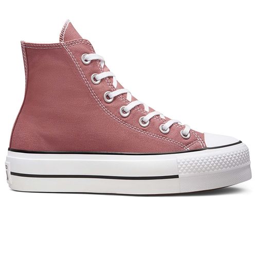 Zapatillas Converse Chuck Taylor All Star Unisex