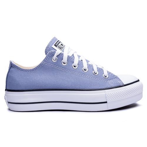 Zapatillas Converse Chuck Taylor All Star Unisex