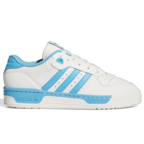 Zapatillas Adidas Originals Rivalry Low Hombre