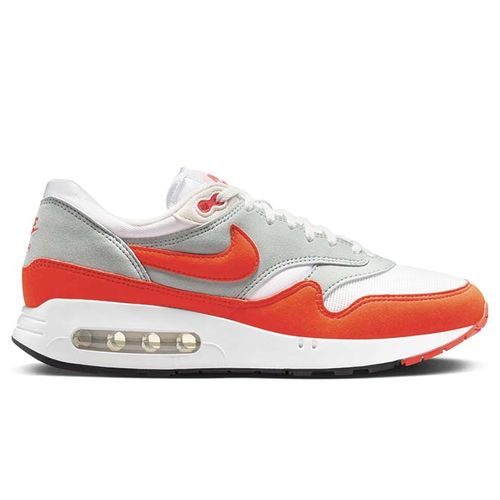 Zapatillas Air Max 1 86 Og Unisex