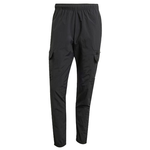 Pantalon Adidas Originals Trifolio Essentials Cargo Hombre