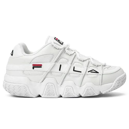 Zapatillas Fila Uproot Mujer