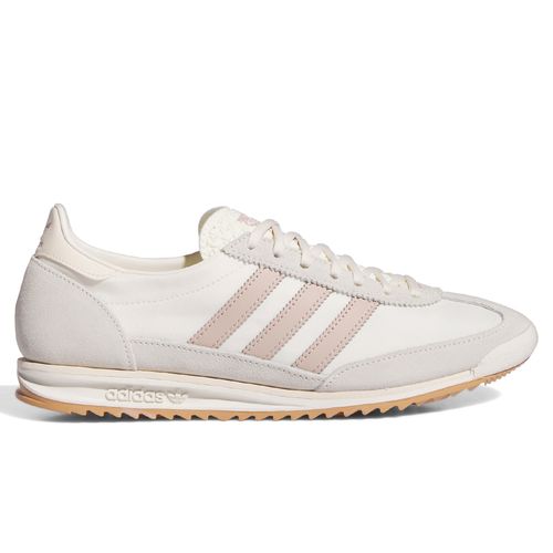Zapatillas Adidas Originals Sl 72 Og Mujer