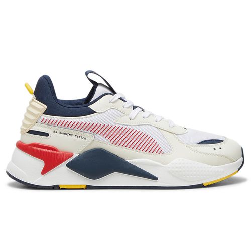 Zapatillas Puma Rs-x Geek Adp Unisex