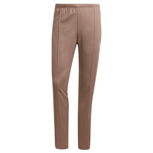 Pantalon Adidas Originals Adicolor Classics Hombre