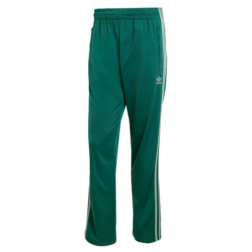 Pantalon Adidas Originals Adicolor Classics Hombre