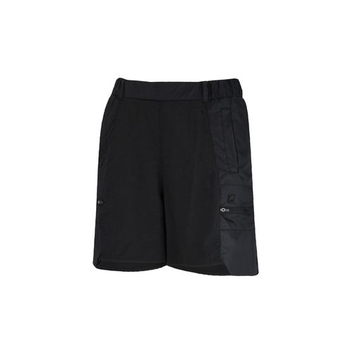 Bermuda Fila Outdoor Mujer