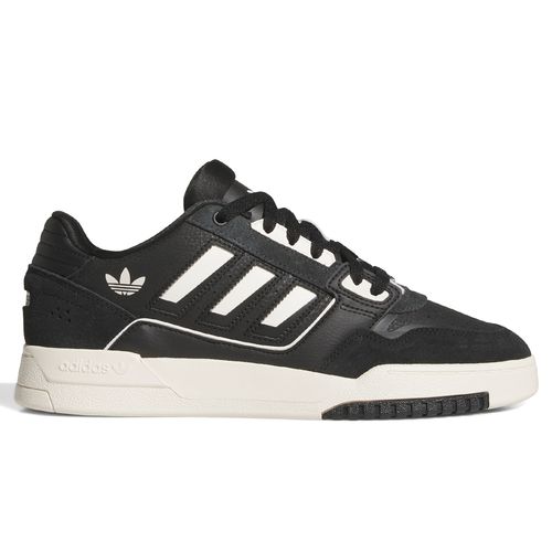 Zapatillas Adidas Originals Drop Step Low 2.0 Hombre