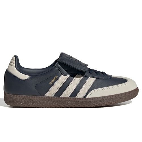 Zapatillas Adidas Originals Samba Lt Mujer