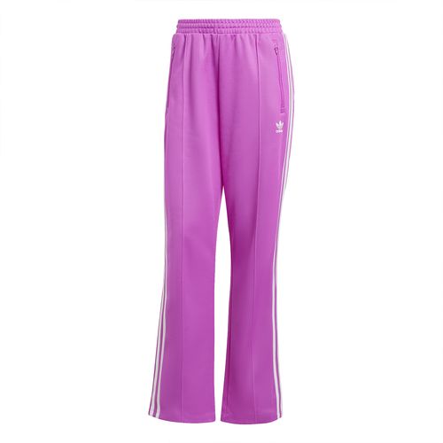 Pantalon Adidas Originals Beckenbauer Deportivo Mujer