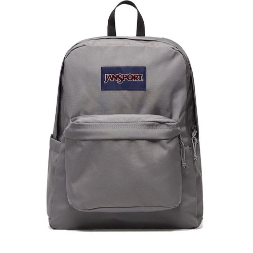 Mochila Jansport Superbreak Plus