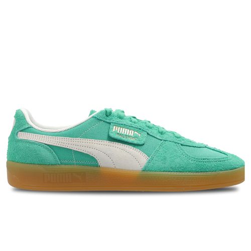 Zapatillas Puma Palermo Vintage Adp Unisex
