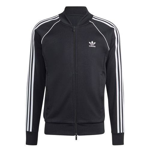 Campera Adidas Originals Adicolor Classics Hombre