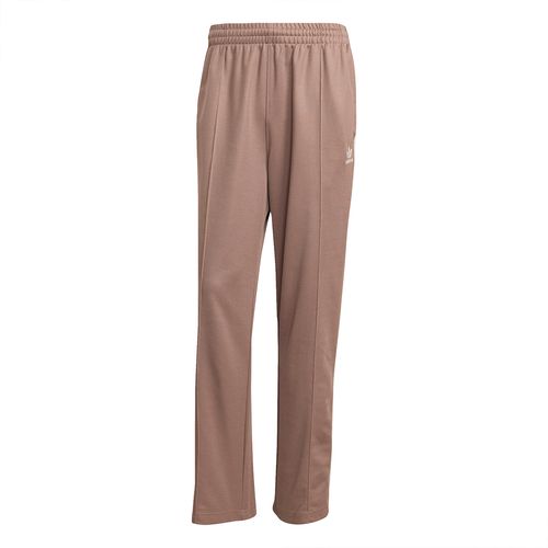 Pantalon Adidas Originals Firebird Adicolor Hombre