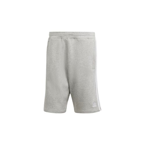Short Adidas Originals Adicolor 3 Hombre