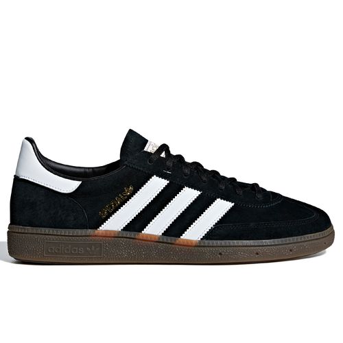 Zapatillas Adidas Originals Handball Spezial Hombre