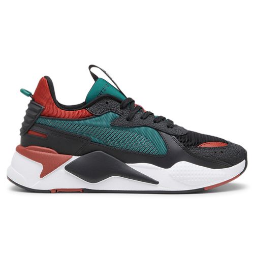 Zapatillas Puma Rs-x Hard Drive Hombre