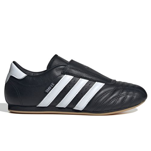 Zapatillas Adidas Originals Taekwondo Mujer