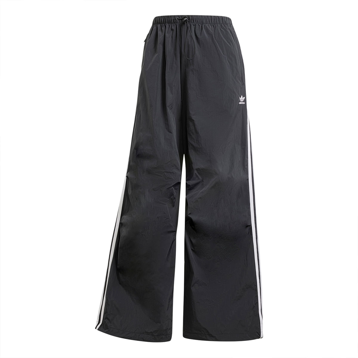 Pantalones Mujer ADIDAS ORIGINALS Cero26 Cero26
