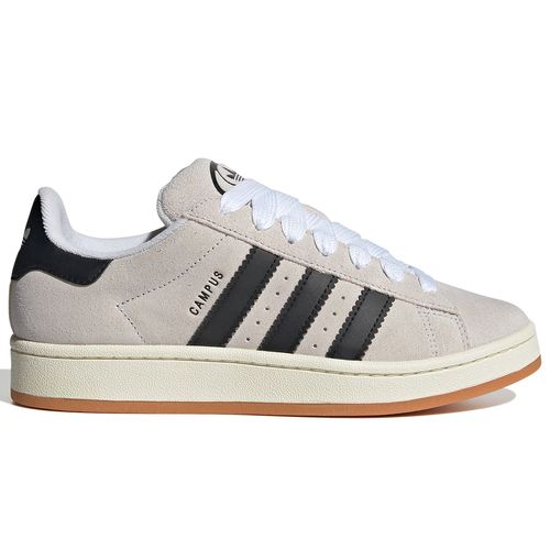 Zapatillas Adidas Originals Campus 00s Mujer