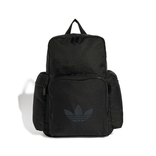 Mochila Adidas Originals Adicolor