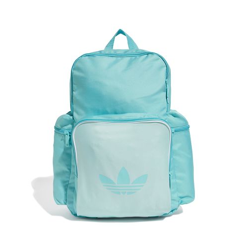 Mochila Adidas Originals Adicolor