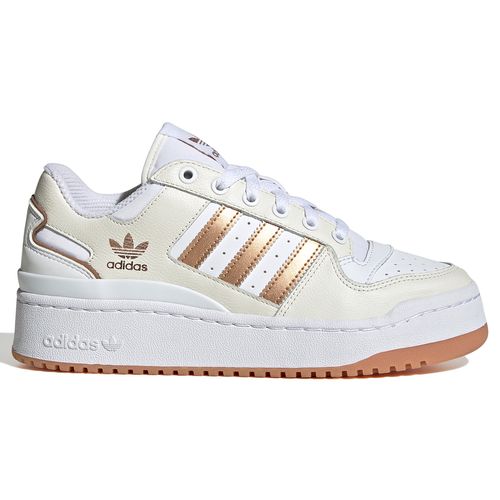 Zapatillas Adidas Originals Forum Bold Mujer