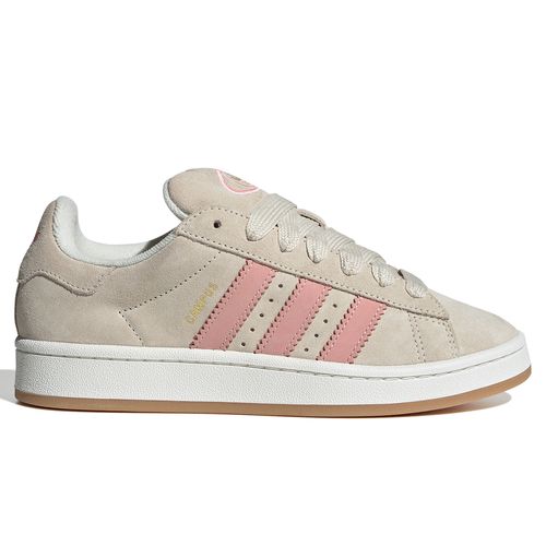 Zapatillas Adidas Originals Campus 00s Mujer