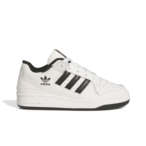 Zapatillas Adidas Originals Forum Low Cl NiÑo/a