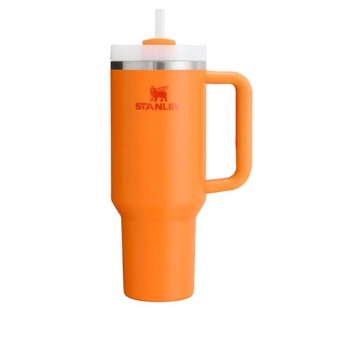 Vaso Termico Stanley Outdoor 1.1l Quencher 2.0