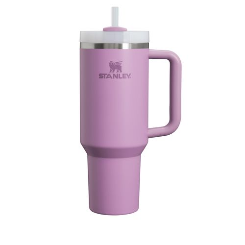 Vaso Termico Stanley Outdoor 1.2l Quencher 2.0