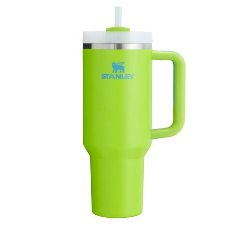 Vaso Termico Stanley Outdoor 1.1l Quencher 2.0