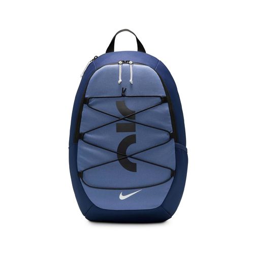 Mochila Nike Air Backpack