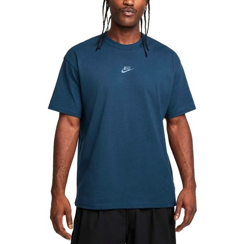 Remera Nike Sportswear Premium Essentials Hombre