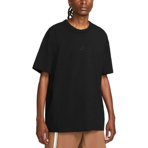 Remera Nike Sportswear Premium Essentials Hombre