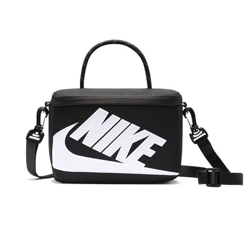 Bandolera Nike Mini Shoebox