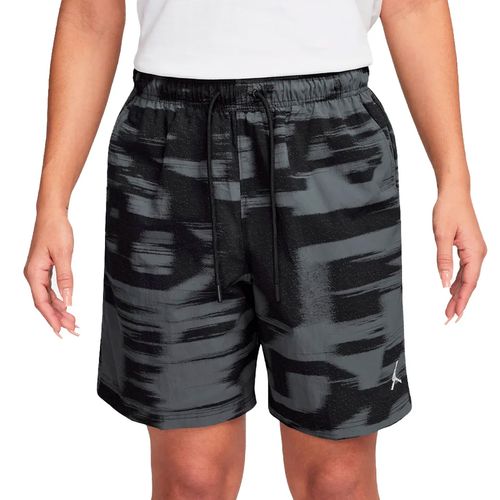 Short Jordan Mvp Hombre